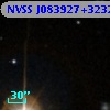 NVSS J083927+323246
