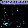ZOAG G135.43-08.22