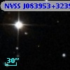 NVSS J083953+323906