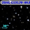 ZOAG G135.70-08.93