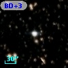 BD+37  4161