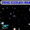 ZOAG G135.63-08.66