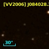 [VV2006] J084028.3+323229