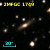 2MFGC 1749