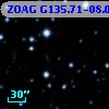 ZOAG G135.71-08.08