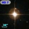 HD  74605