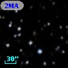 2MASX J02164355+5226226