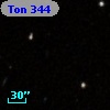 Ton  344