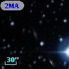2MASX J02164760+5244046