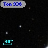 Ton  938