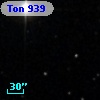 Ton  939