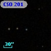CSO  201