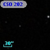 CSO  202