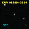 2MASS J08420450+3342570