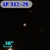LP  312-28