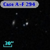 Case A-F  294