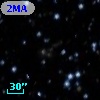2MASX J02182859+5240264