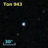 FBS 0839+336
