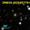 2MASX J02185779+5304125