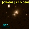 [OWG93] ACO 0695-B