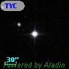 TYC 2487-892-1