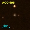 ACO   695