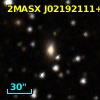 ZOAG G136.40-08.55