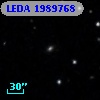 LEDA 1989768