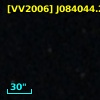[VV2006] J084044.2+341101