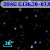 ZOAG G136.20-07.81