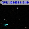 NVSS J084058+343448