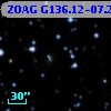 ZOAG G136.12-07.21