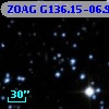 ZOAG G136.15-06.97