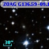 ZOAG G136.59-08.10