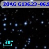 ZOAG G136.23-06.91