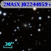 2MASX J02244859+5203390