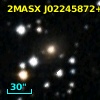 2MASX J02245872+5201488