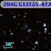 ZOAG G137.55-07.84