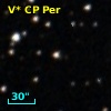 V* CP Per