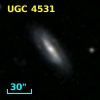 UGC  4531