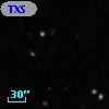 TXS 0838+335
