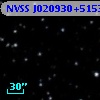 NVSS J020930+515316