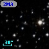 2MASX J02074167+5152182