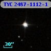 TYC 2487-1112-1