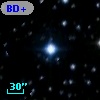 BD+52   546