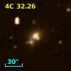 4C 32.26