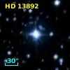 HD  13892