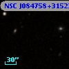 NSC J084758+315223