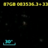 NVSS J083844+325310