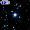 BD+52   550